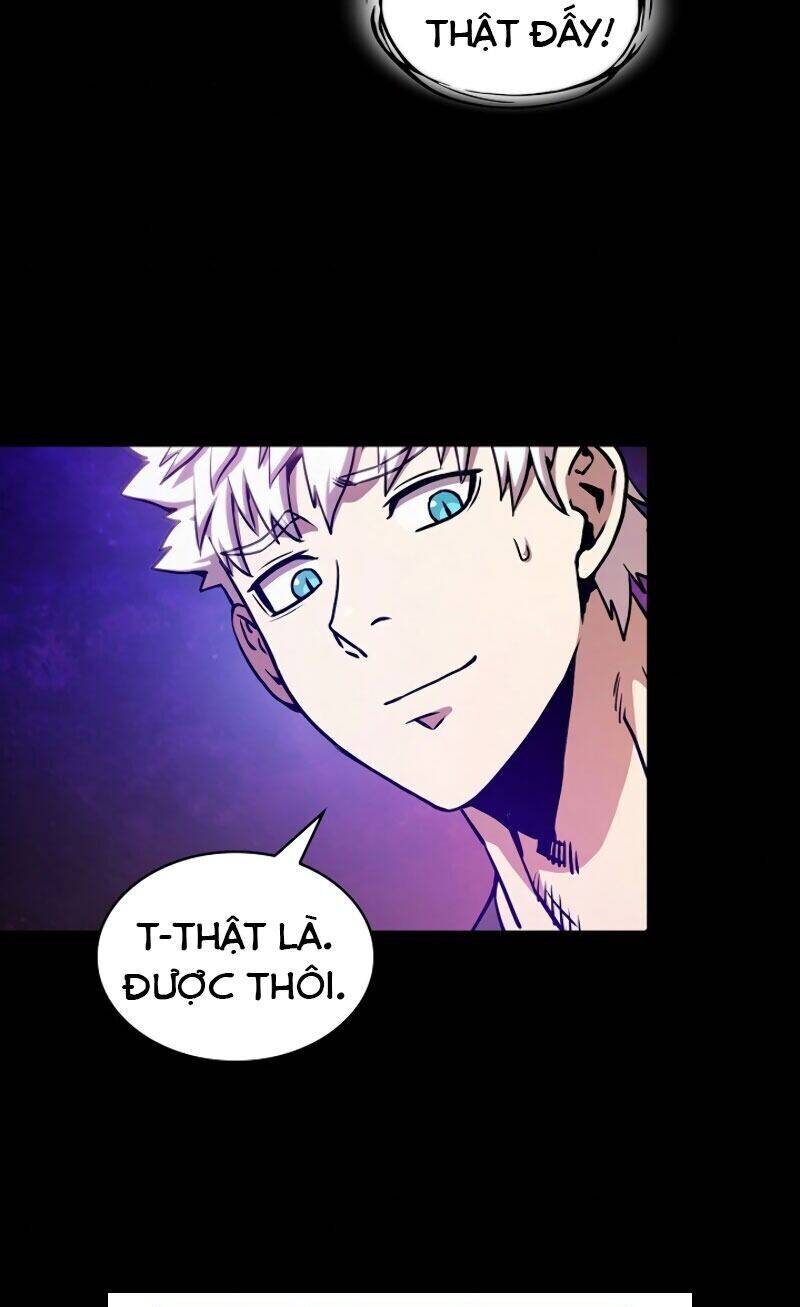 Người Chơi Trở Về Từ Địa Ngục Chap 27 - Next Chap 28