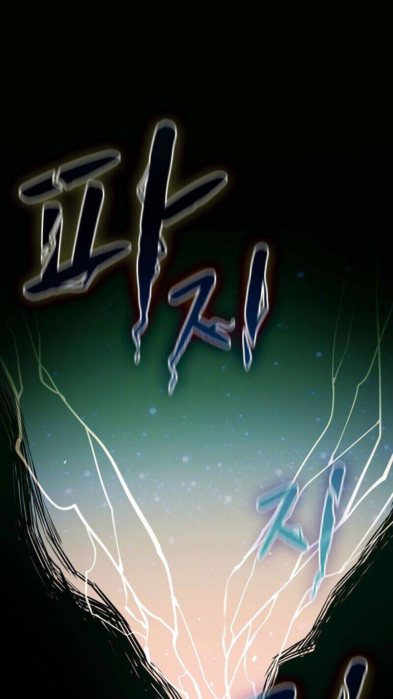 Người Chơi Trở Về Từ Địa Ngục Chap 27 - Next Chap 28