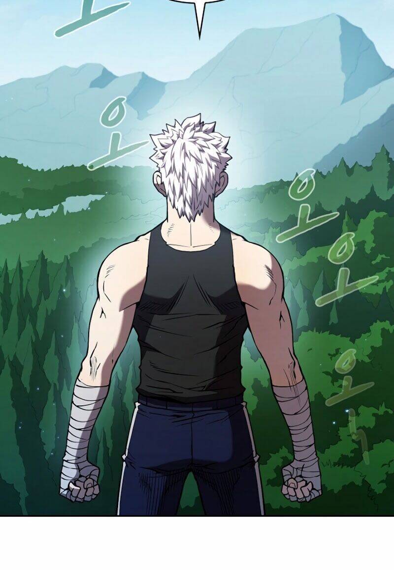 Người Chơi Trở Về Từ Địa Ngục Chap 27 - Next Chap 28