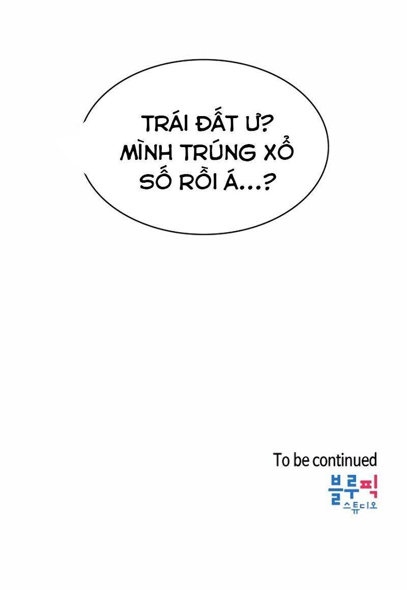 Người Chơi Trở Về Từ Địa Ngục Chap 27 - Next Chap 28