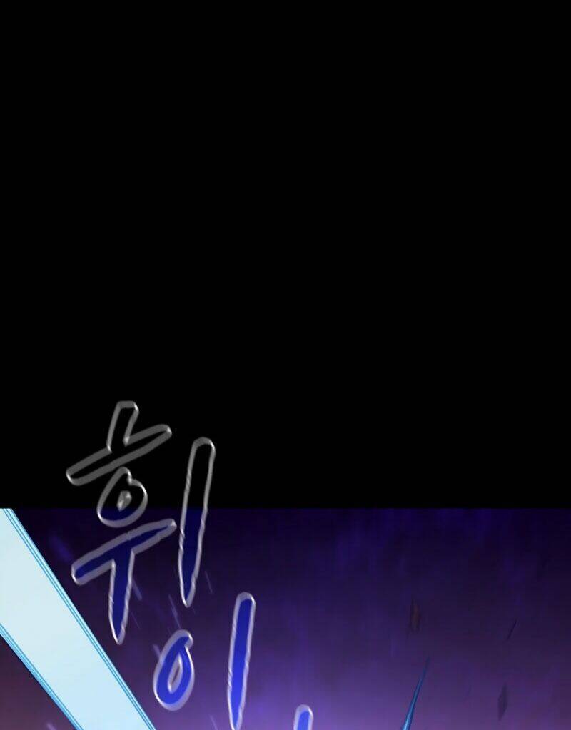 Người Chơi Trở Về Từ Địa Ngục Chap 27 - Next Chap 28