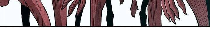 Người Chơi Trở Về Từ Địa Ngục Chap 30 - Next Chap 31