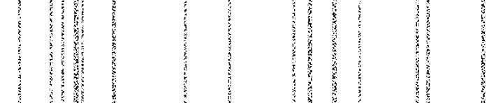 Người Chơi Trở Về Từ Địa Ngục Chap 30 - Next Chap 31