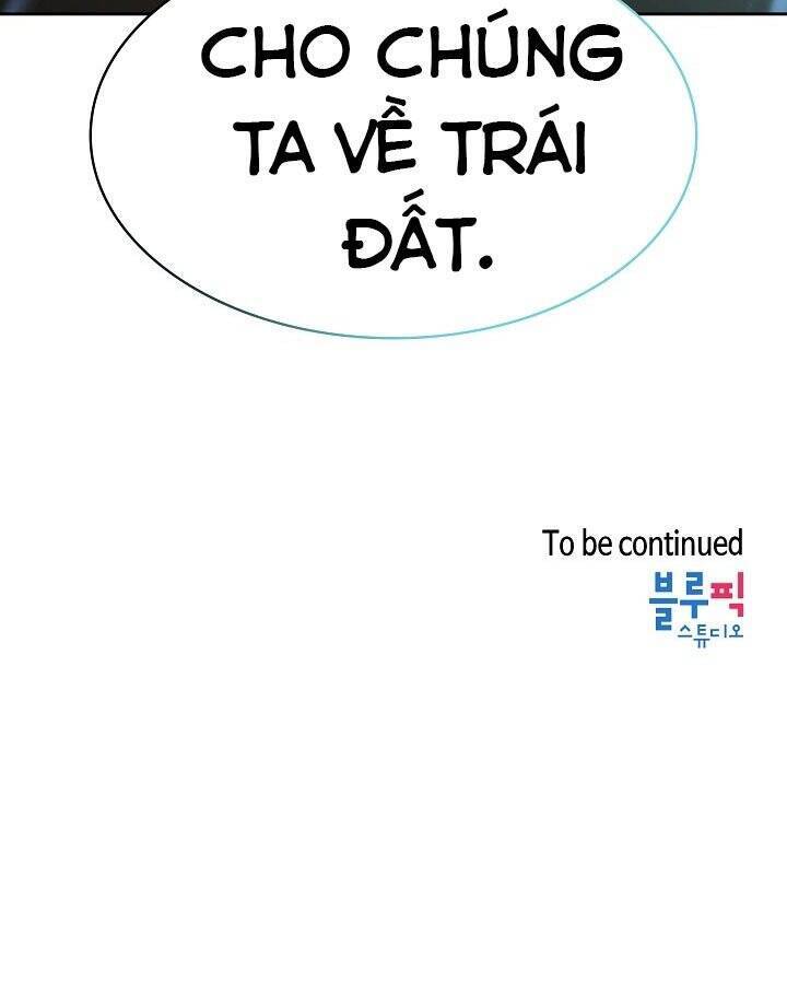 Người Chơi Trở Về Từ Địa Ngục Chap 30 - Next Chap 31