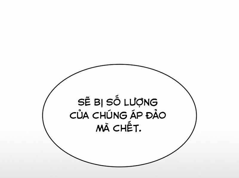 Người Chơi Trở Về Từ Địa Ngục Chap 31 - Next Chap 32