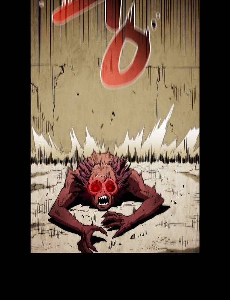 Người Chơi Trở Về Từ Địa Ngục Chap 31 - Next Chap 32