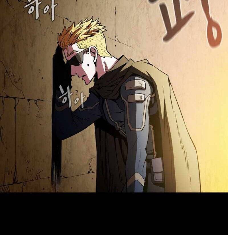 Người Chơi Trở Về Từ Địa Ngục Chap 31 - Next Chap 32