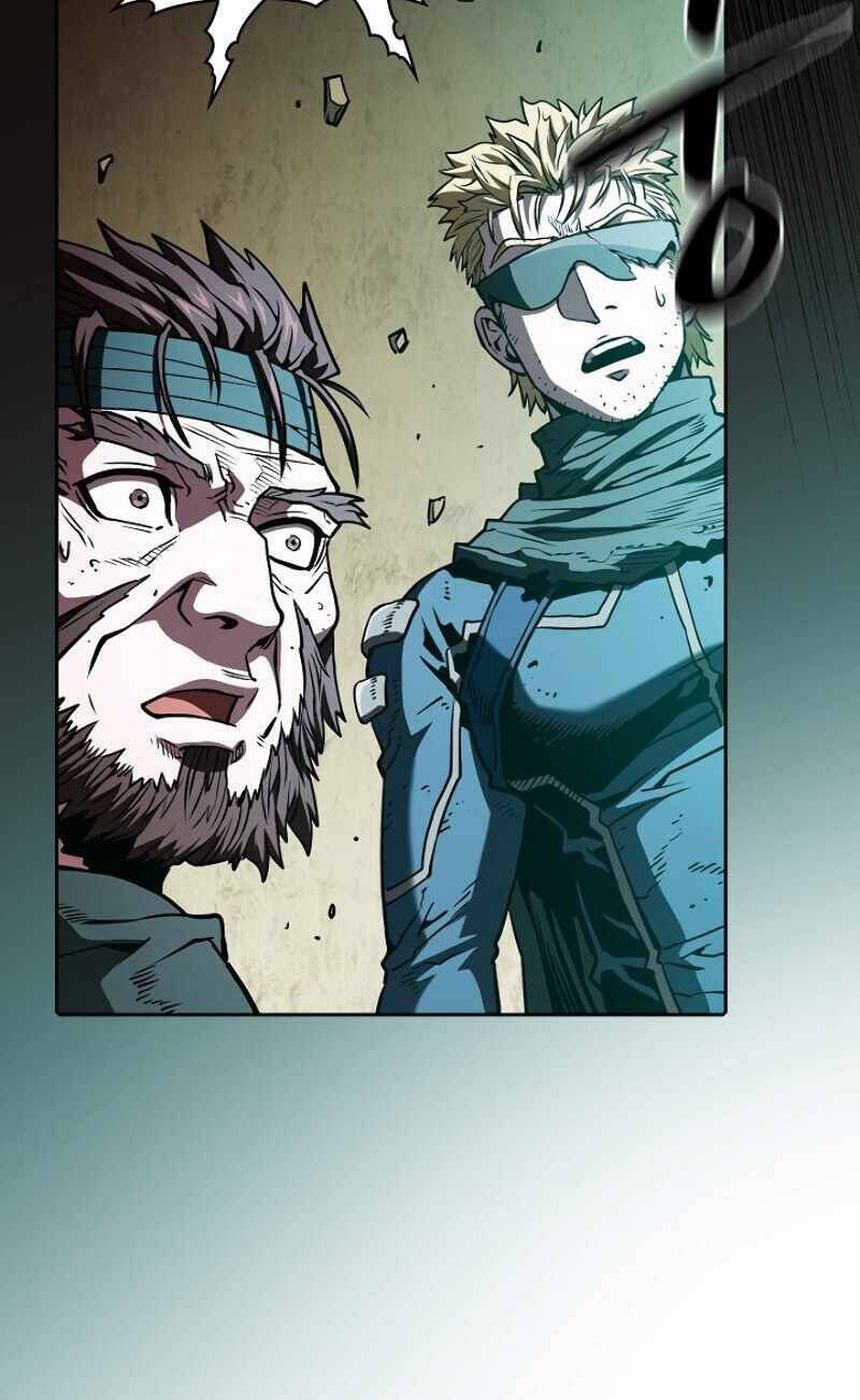 Người Chơi Trở Về Từ Địa Ngục Chap 31 - Next Chap 32