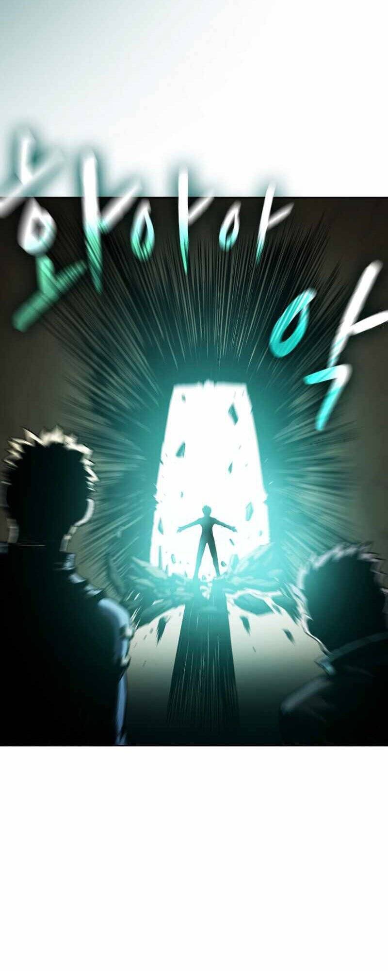 Người Chơi Trở Về Từ Địa Ngục Chap 31 - Next Chap 32