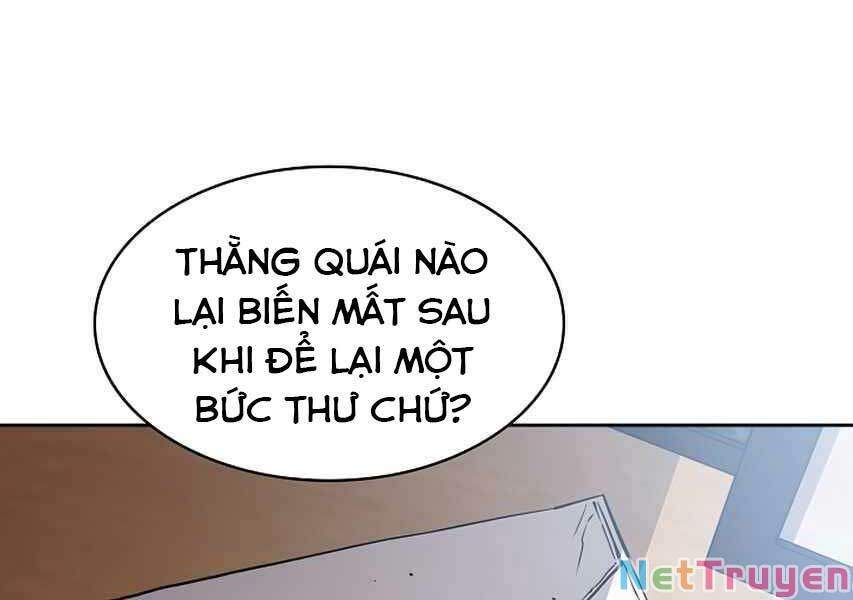 Người Chơi Trở Về Từ Địa Ngục Chap 37 - Next Chap 38