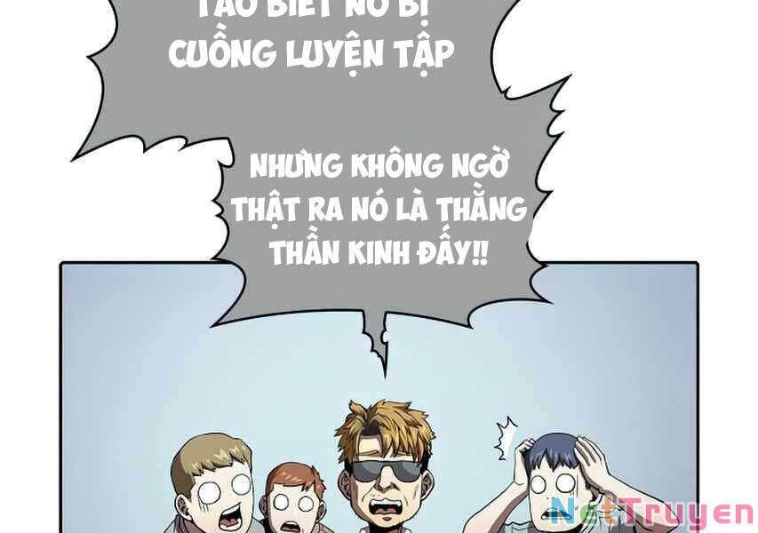 Người Chơi Trở Về Từ Địa Ngục Chap 37 - Next Chap 38