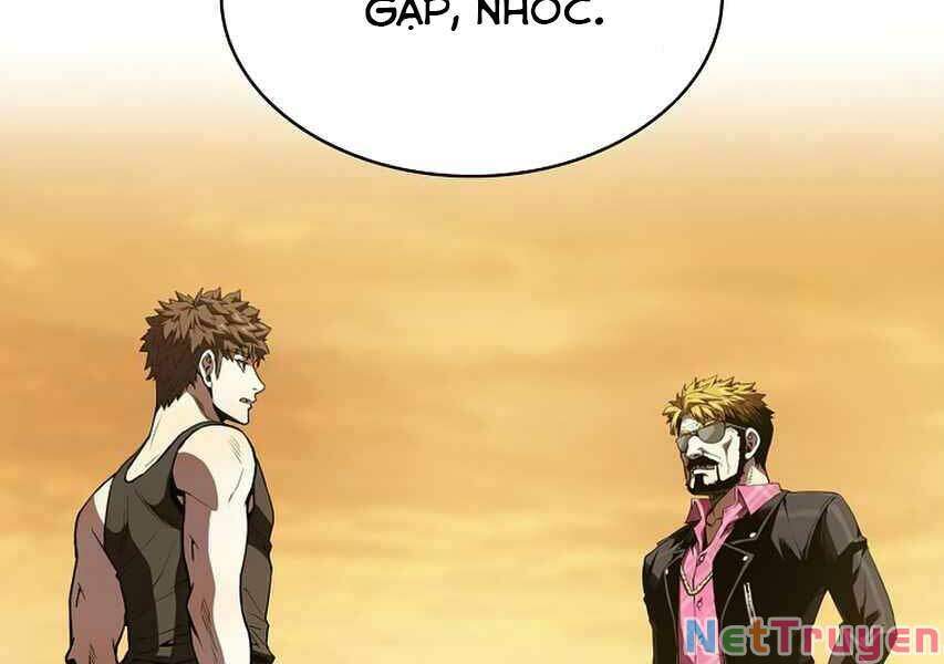 Người Chơi Trở Về Từ Địa Ngục Chap 37 - Next Chap 38
