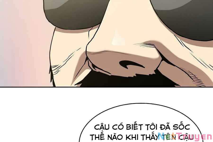 Người Chơi Trở Về Từ Địa Ngục Chap 37 - Next Chap 38