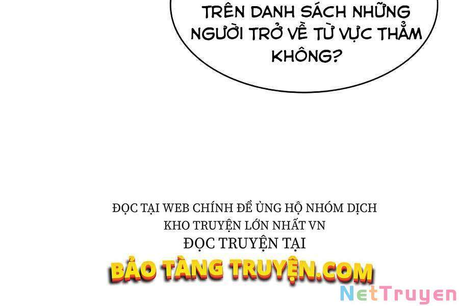 Người Chơi Trở Về Từ Địa Ngục Chap 37 - Next Chap 38