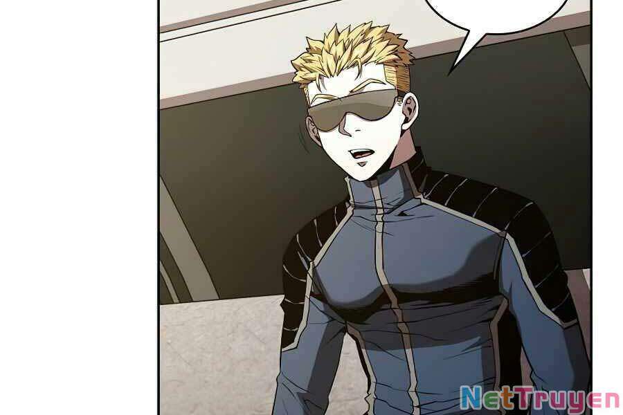 Người Chơi Trở Về Từ Địa Ngục Chap 37 - Next Chap 38