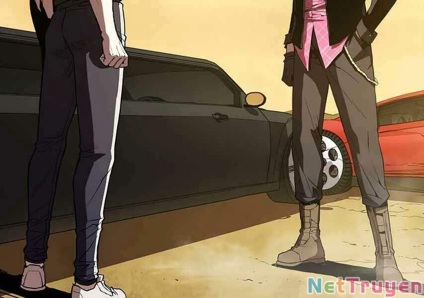 Người Chơi Trở Về Từ Địa Ngục Chap 37 - Next Chap 38
