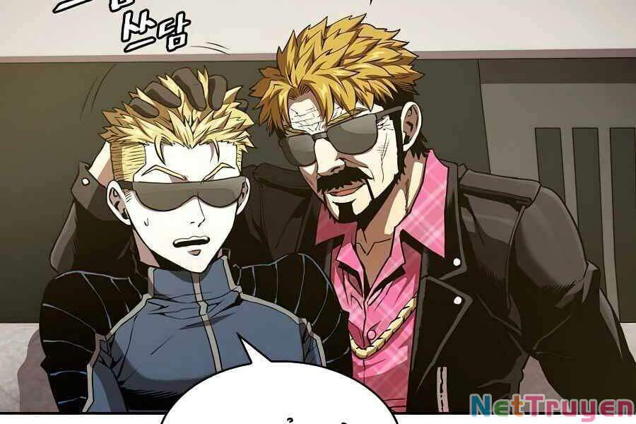 Người Chơi Trở Về Từ Địa Ngục Chap 37 - Next Chap 38