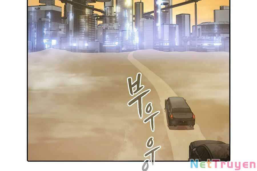 Người Chơi Trở Về Từ Địa Ngục Chap 37 - Next Chap 38