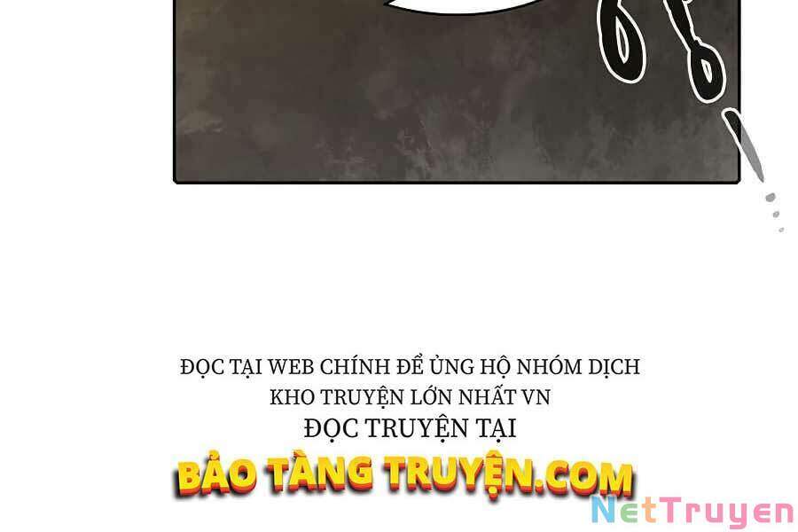 Người Chơi Trở Về Từ Địa Ngục Chap 37 - Next Chap 38