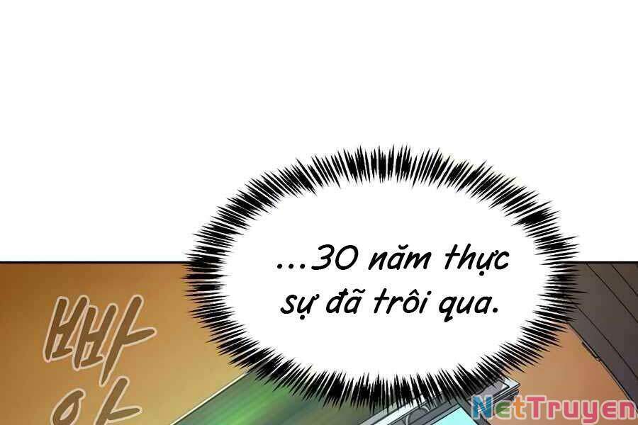 Người Chơi Trở Về Từ Địa Ngục Chap 37 - Next Chap 38