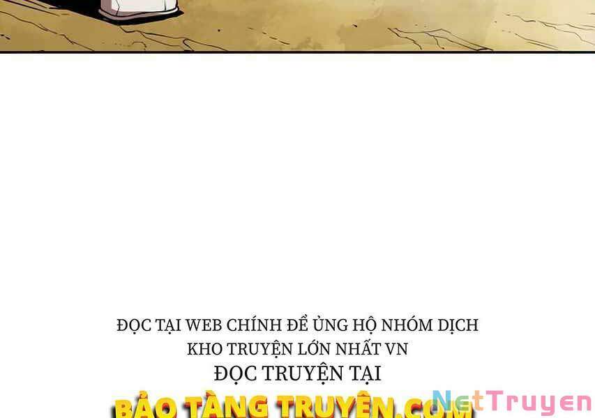 Người Chơi Trở Về Từ Địa Ngục Chap 37 - Next Chap 38