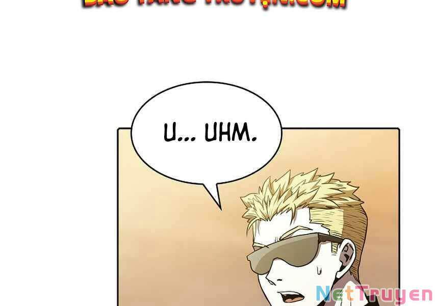 Người Chơi Trở Về Từ Địa Ngục Chap 37 - Next Chap 38