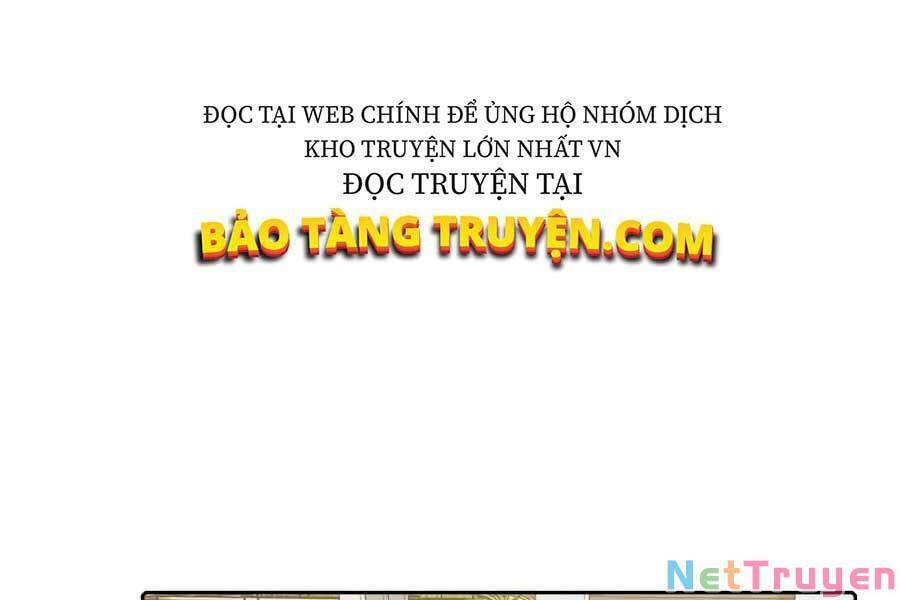 Người Chơi Trở Về Từ Địa Ngục Chap 37 - Next Chap 38