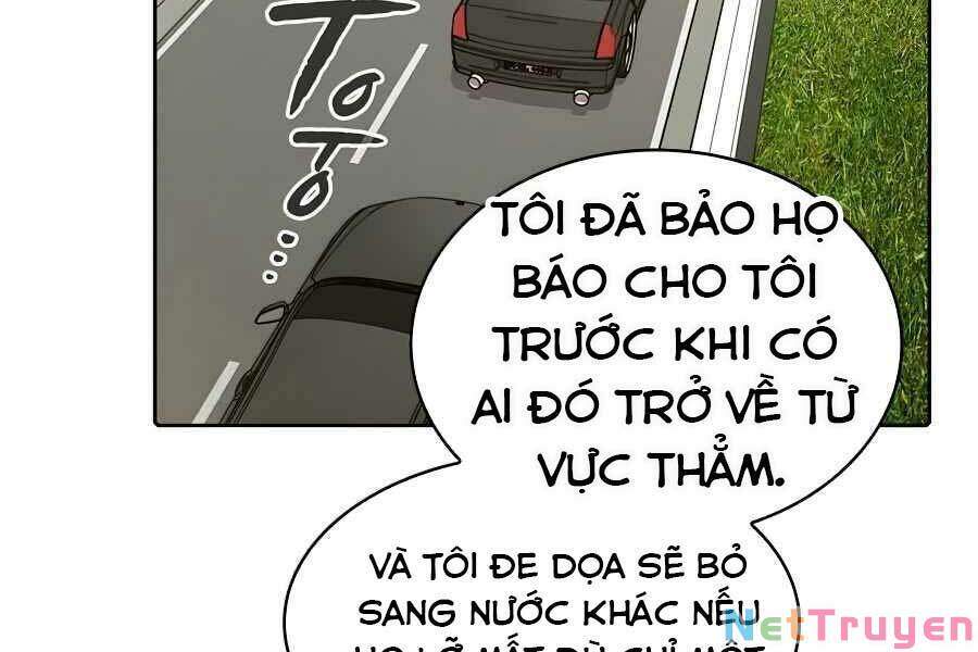 Người Chơi Trở Về Từ Địa Ngục Chap 37 - Next Chap 38