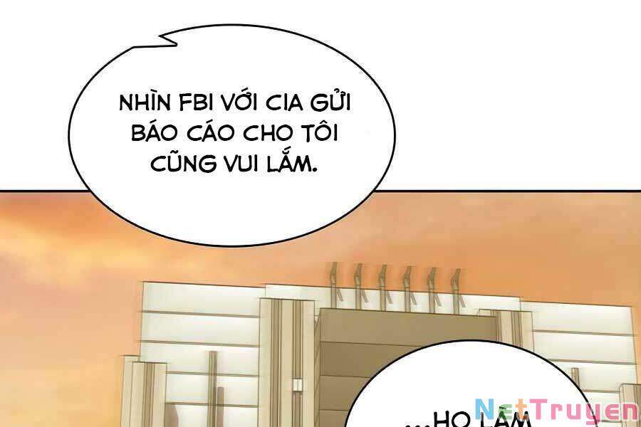 Người Chơi Trở Về Từ Địa Ngục Chap 37 - Next Chap 38