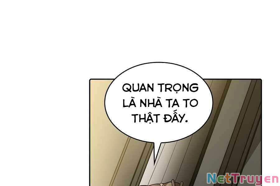 Người Chơi Trở Về Từ Địa Ngục Chap 37 - Next Chap 38