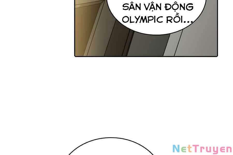 Người Chơi Trở Về Từ Địa Ngục Chap 37 - Next Chap 38