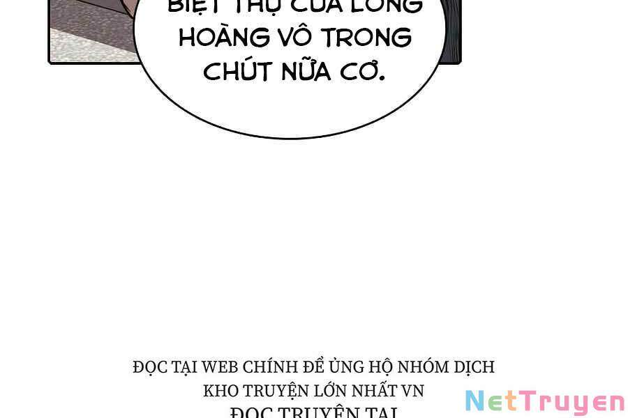 Người Chơi Trở Về Từ Địa Ngục Chap 37 - Next Chap 38