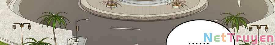 Người Chơi Trở Về Từ Địa Ngục Chap 37 - Next Chap 38