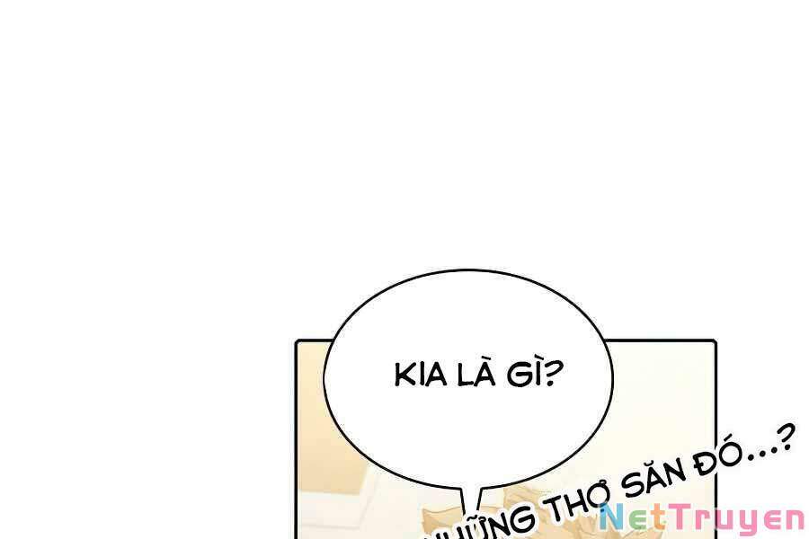 Người Chơi Trở Về Từ Địa Ngục Chap 37 - Next Chap 38