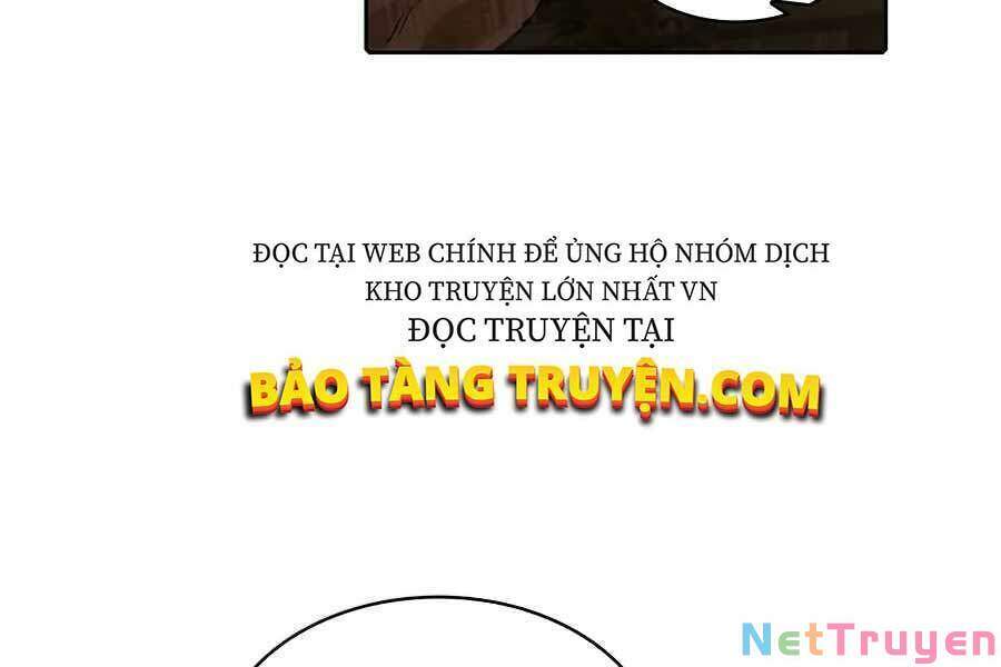 Người Chơi Trở Về Từ Địa Ngục Chap 37 - Next Chap 38