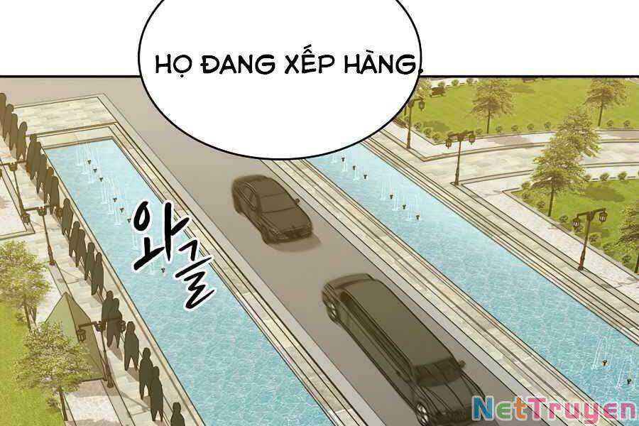 Người Chơi Trở Về Từ Địa Ngục Chap 37 - Next Chap 38