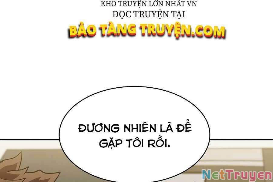 Người Chơi Trở Về Từ Địa Ngục Chap 37 - Next Chap 38