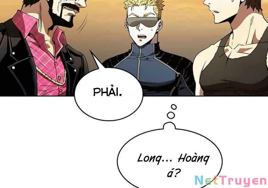 Người Chơi Trở Về Từ Địa Ngục Chap 37 - Next Chap 38