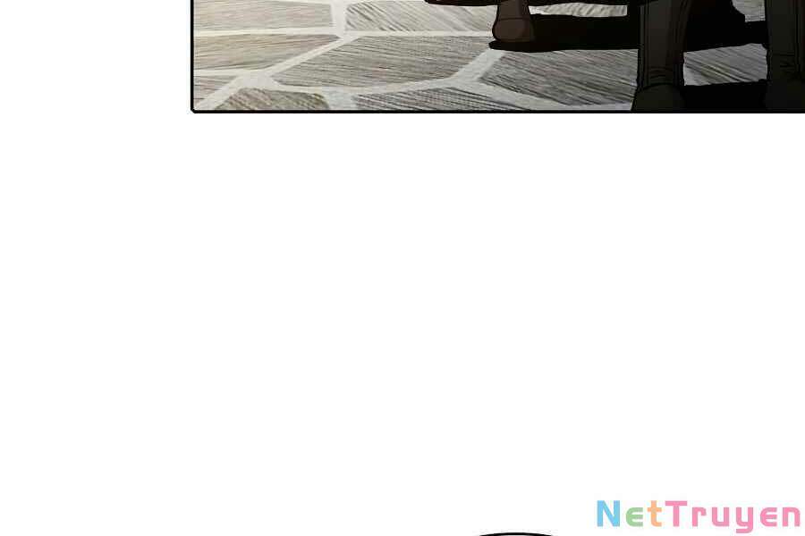 Người Chơi Trở Về Từ Địa Ngục Chap 37 - Next Chap 38