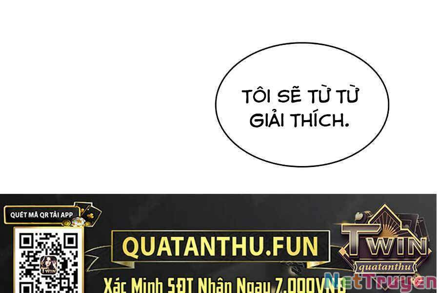 Người Chơi Trở Về Từ Địa Ngục Chap 37 - Next Chap 38