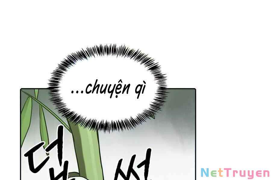 Người Chơi Trở Về Từ Địa Ngục Chap 37 - Next Chap 38
