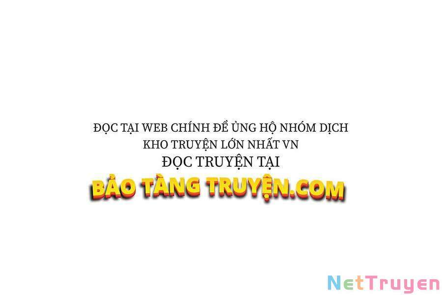Người Chơi Trở Về Từ Địa Ngục Chap 37 - Next Chap 38