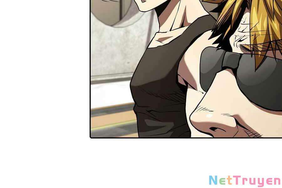 Người Chơi Trở Về Từ Địa Ngục Chap 37 - Next Chap 38