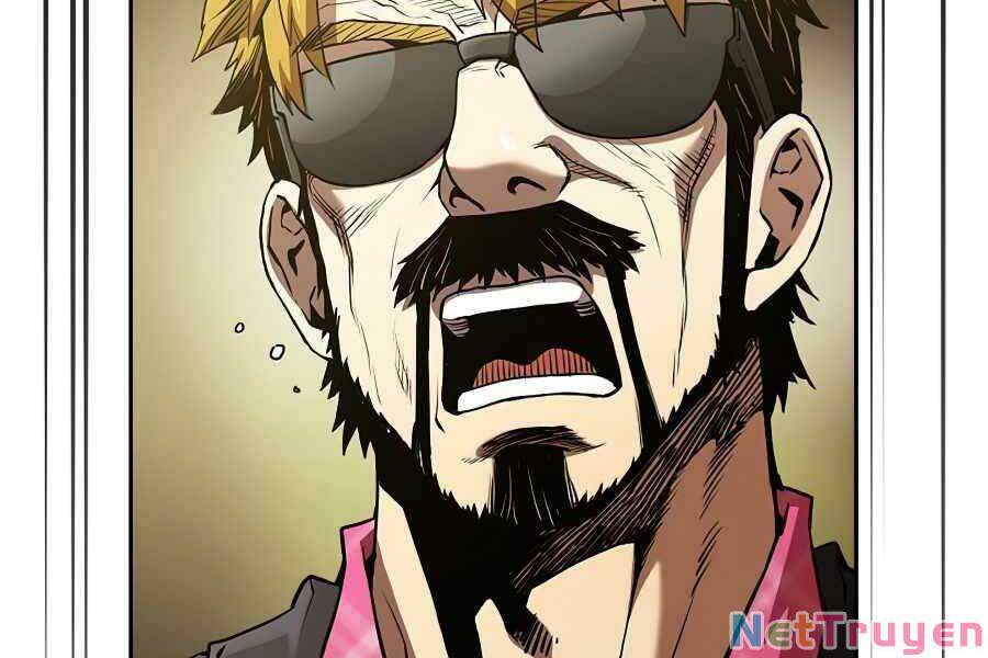 Người Chơi Trở Về Từ Địa Ngục Chap 37 - Next Chap 38