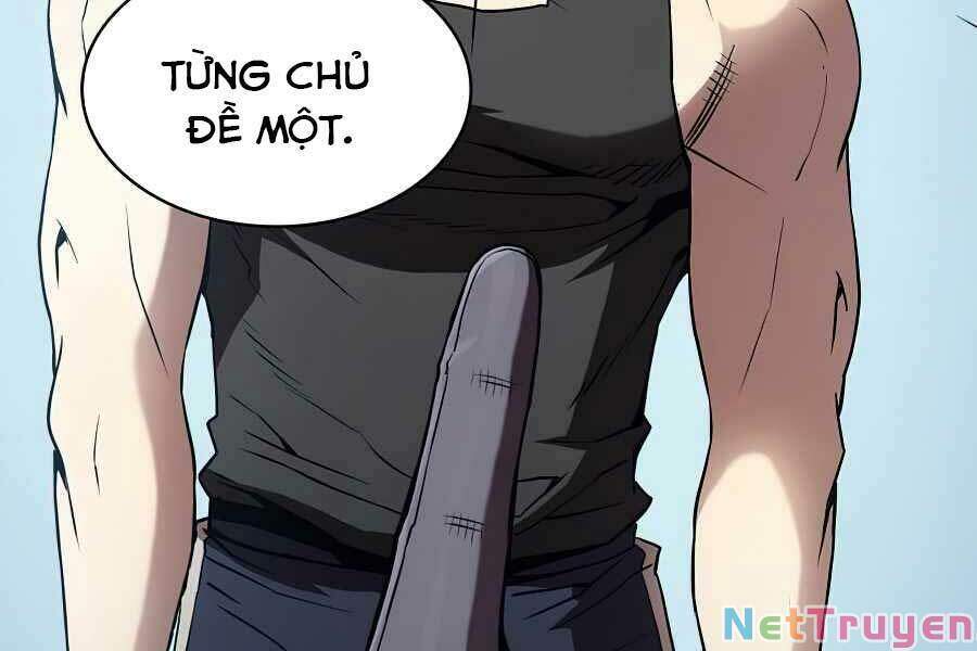 Người Chơi Trở Về Từ Địa Ngục Chap 37 - Next Chap 38