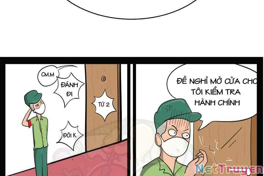 Người Chơi Trở Về Từ Địa Ngục Chap 37 - Next Chap 38