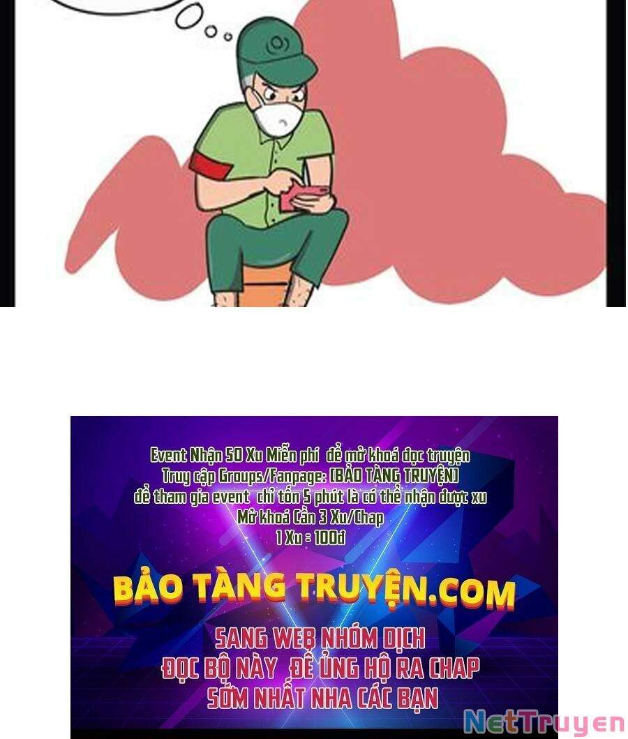 Người Chơi Trở Về Từ Địa Ngục Chap 37 - Next Chap 38