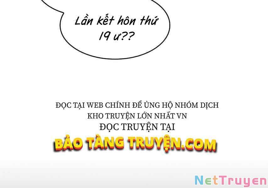 Người Chơi Trở Về Từ Địa Ngục Chap 37 - Next Chap 38