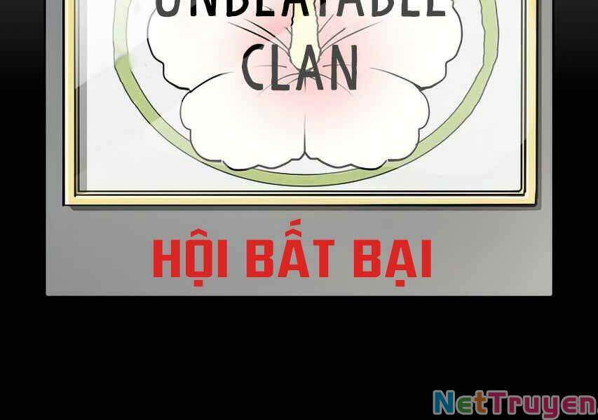 Người Chơi Trở Về Từ Địa Ngục Chap 37 - Next Chap 38