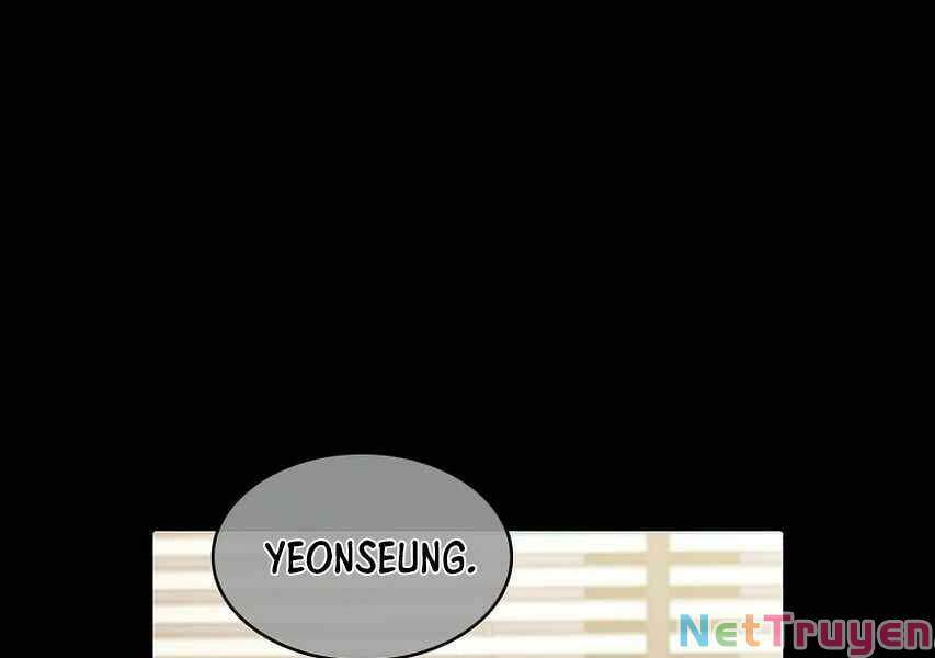 Người Chơi Trở Về Từ Địa Ngục Chap 37 - Next Chap 38